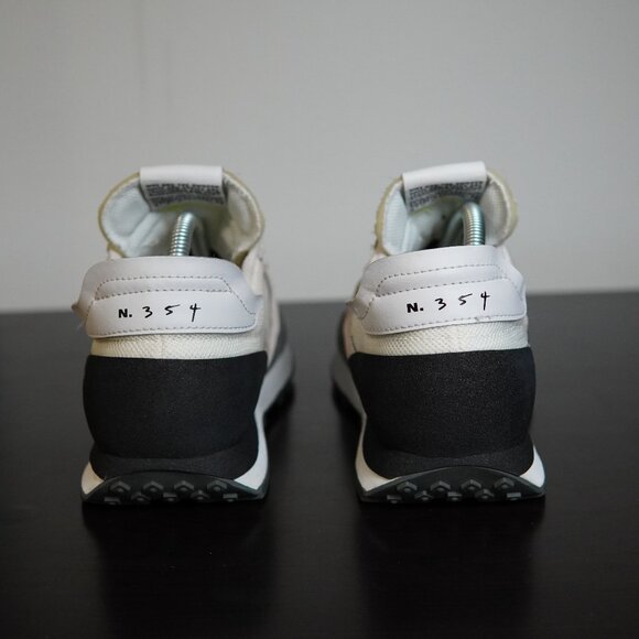 Nike Daybreak N354 – Men’s Size 8.5 - Picture 5 of 9